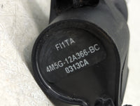 2004-2005 Mazda 3 Ignition Coil Igniter Pack - Oemusedautoparts1.com
