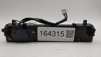 2004-2005 Mazda 3 Am Fm Cd Player Radio Receiver - Oemusedautoparts1.com