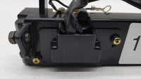 2004-2005 Mazda 3 Am Fm Cd Player Radio Receiver - Oemusedautoparts1.com