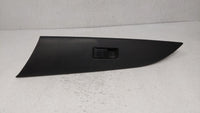 2005 Mazda 3 Passeneger Right Power Window Switch B32h 66 370|b32h66370 - Oemusedautoparts1.com