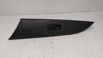 2005 Mazda 3 Passeneger Right Power Window Switch B32h 66 370|b32h66370 - Oemusedautoparts1.com