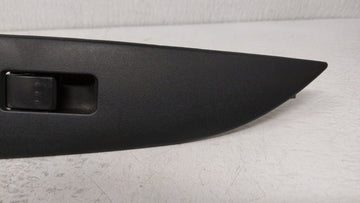 2005 Mazda 3 Passeneger Right Power Window Switch B32h 66 370|b32h66370