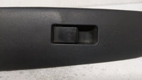 2005 Mazda 3 Passeneger Right Power Window Switch B32h 66 370|b32h66370 - Oemusedautoparts1.com