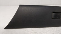 2005 Mazda 3 Passeneger Right Power Window Switch B32h 66 370|b32h66370 - Oemusedautoparts1.com