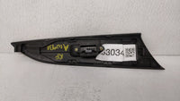 2005 Mazda 3 Passeneger Right Power Window Switch B32h 66 370|b32h66370 - Oemusedautoparts1.com