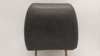 2004-2005 Mazda 3 Headrest Head Rest Front Driver Passenger Seat Fits Fits 2004 2005 OEM Used Auto Parts - Oemusedautoparts1