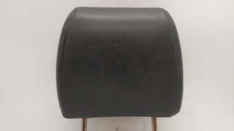 compare product 2004-2005 Mazda 3 Headrest Head Rest Front Driver Passenger Seat Fits Fits 2004 2005 OEM Used Auto Parts