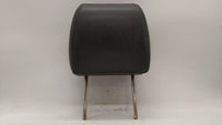 2004-2005 Mazda 3 Headrest Head Rest Front Driver Passenger Seat Fits Fits 2004 2005 OEM Used Auto Parts - Oemusedautoparts1