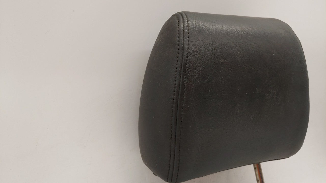 2004-2005 Mazda 3 Headrest Head Rest Front Driver Passenger Seat Fits Fits 2004 2005 OEM Used Auto Parts - Oemusedautoparts1