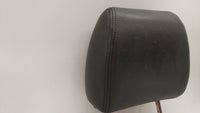 2004-2005 Mazda 3 Headrest Head Rest Front Driver Passenger Seat Fits Fits 2004 2005 OEM Used Auto Parts - Oemusedautoparts1