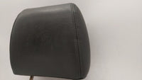 2004-2005 Mazda 3 Headrest Head Rest Front Driver Passenger Seat Fits Fits 2004 2005 OEM Used Auto Parts - Oemusedautoparts1