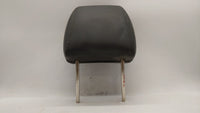 2004-2005 Mazda 3 Headrest Head Rest Front Driver Passenger Seat Fits Fits 2004 2005 OEM Used Auto Parts - Oemusedautoparts1