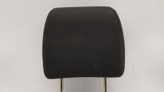 compare product 2004-2005 Mazda 3 Headrest Head Rest Front Driver Passenger Seat Black