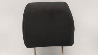 compare product 2004-2005 Mazda 3 Headrest Head Rest Front Driver Passenger Seat Black