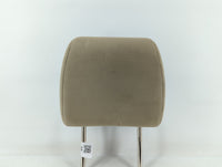 2004-2005 Mazda 3 Headrest Head Rest Front Driver Passenger Seat Fits Fits 2004 2005 OEM Used Auto Parts - Oemusedautoparts1