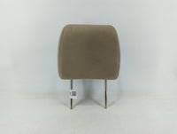 2004-2005 Mazda 3 Headrest Head Rest Front Driver Passenger Seat Fits Fits 2004 2005 OEM Used Auto Parts - Oemusedautoparts1