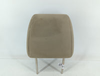 2004-2005 Mazda 3 Headrest Head Rest Front Driver Passenger Seat Fits Fits 2004 2005 OEM Used Auto Parts - Oemusedautoparts1