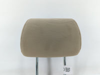 2004-2005 Mazda 3 Headrest Head Rest Front Driver Passenger Seat Fits Fits 2004 2005 OEM Used Auto Parts - Oemusedautoparts1