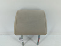 2004-2005 Mazda 3 Headrest Head Rest Front Driver Passenger Seat Fits Fits 2004 2005 OEM Used Auto Parts - Oemusedautoparts1
