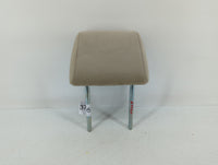 2004-2005 Mazda 3 Headrest Head Rest Front Driver Passenger Seat Fits Fits 2004 2005 OEM Used Auto Parts - Oemusedautoparts1