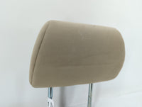 2004-2005 Mazda 3 Headrest Head Rest Front Driver Passenger Seat Fits Fits 2004 2005 OEM Used Auto Parts - Oemusedautoparts1