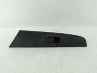 2005 Mazda 3 Master Power Window Switch Replacement Driver Side Left P/N:B32H 66 370 Fits OEM Used Auto Parts - Oemusedautop