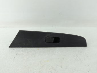 compare product 2005 Mazda 3 Master Power Window Switch Replacement Driver Side Left P/N:B32H 66 370 Fits OEM Used Auto Parts