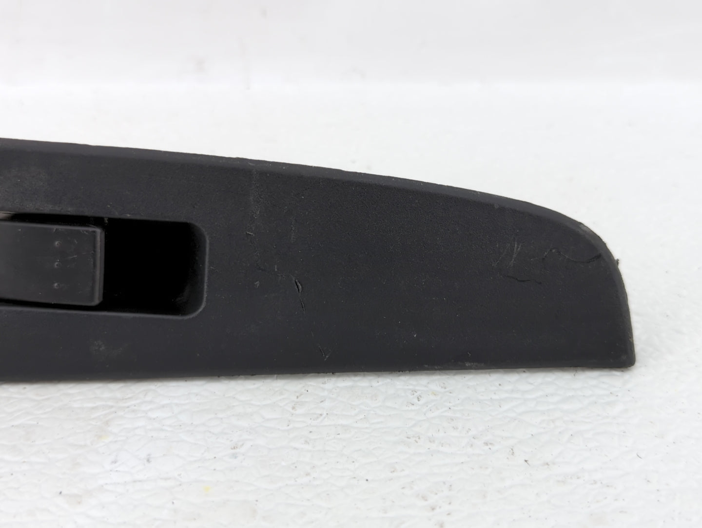 2005 Mazda 3 Master Power Window Switch Replacement Driver Side Left P/N:B32H 66 370 Fits OEM Used Auto Parts - Oemusedautop