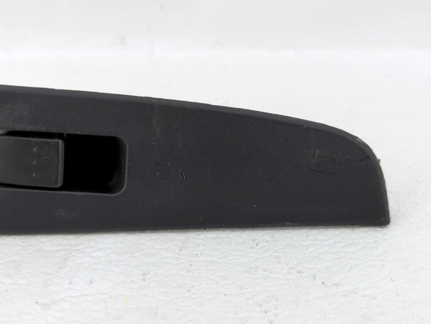 2005 Mazda 3 Master Power Window Switch Replacement Driver Side Left P/N:B32H 66 370 Fits OEM Used Auto Parts - Oemusedautop