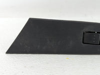 2005 Mazda 3 Master Power Window Switch Replacement Driver Side Left P/N:B32H 66 370 Fits OEM Used Auto Parts - Oemusedautop