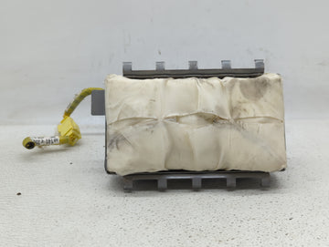 2004-2009 Mazda 3 Air Bag Passenger Right Dashboard Oem - Oemusedautoparts1.com