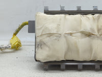2004-2009 Mazda 3 Air Bag Passenger Right Dashboard Oem - Oemusedautoparts1.com