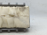 2004-2009 Mazda 3 Air Bag Passenger Right Dashboard Oem - Oemusedautoparts1.com