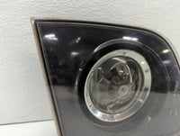 2004-2006 Mazda 3 Tail Light Assembly Driver Left OEM Fits Fits 2004 2005 2006 OEM Used Auto Parts - Oemusedautoparts1.com