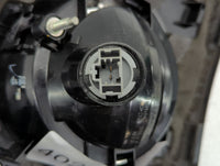 2004-2006 Mazda 3 Tail Light Assembly Driver Left OEM Fits Fits 2004 2005 2006 OEM Used Auto Parts - Oemusedautoparts1.com