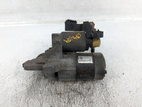 2004-2009 Mazda 3 Car Starter Motor Solenoid OEM P/N:M000T90981 Fits Fits 2004 2005 2006 2007 2008 2009 OEM Used Auto Parts 
