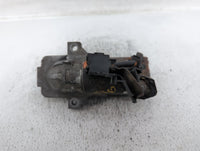 2004-2009 Mazda 3 Car Starter Motor Solenoid OEM P/N:M000T90981 Fits Fits 2004 2005 2006 2007 2008 2009 OEM Used Auto Parts 