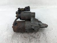 2004-2009 Mazda 3 Car Starter Motor Solenoid OEM P/N:M000T90981 Fits Fits 2004 2005 2006 2007 2008 2009 OEM Used Auto Parts 