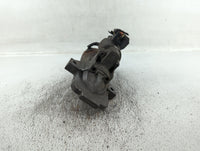 2004-2009 Mazda 3 Car Starter Motor Solenoid OEM P/N:M000T90981 Fits Fits 2004 2005 2006 2007 2008 2009 OEM Used Auto Parts 