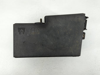 compare product 2004-2009 Mazda 3 Fusebox Fuse Box Panel Relay Module P/N:518818109 BP4K-66765 Fits Fits 2004 2005 2006 2007 2008 2009 OEM Used Auto Parts