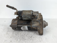 2004-2009 Mazda 3 Car Starter Motor Solenoid OEM Fits Fits 2004 2005 2006 2007 2008 2009 2010 OEM Used Auto Parts - Oemuseda