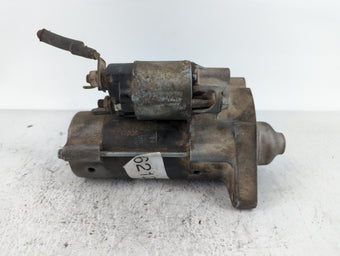 compare product 2004-2009 Mazda 3 Car Starter Motor Solenoid OEM Fits Fits 2004 2005 2006 2007 2008 2009 2010 OEM Used Auto Parts