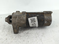 2004-2009 Mazda 3 Car Starter Motor Solenoid OEM Fits Fits 2004 2005 2006 2007 2008 2009 2010 OEM Used Auto Parts - Oemuseda