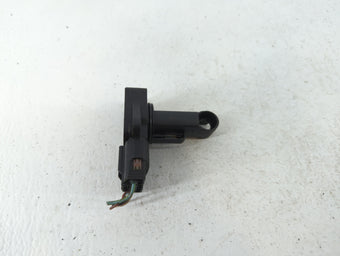 compare product 2004-2013 Mazda 3 Mass Air Flow Meter Maf