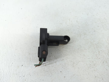 2004-2013 Mazda 3 Mass Air Flow Meter Maf - Oemusedautoparts1.com