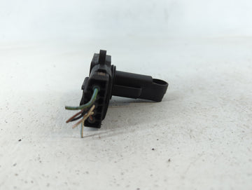 2004-2013 Mazda 3 Mass Air Flow Meter Maf