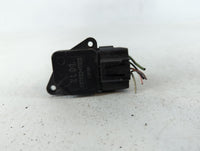 2004-2013 Mazda 3 Mass Air Flow Meter Maf - Oemusedautoparts1.com