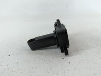 2004-2013 Mazda 3 Mass Air Flow Meter Maf - Oemusedautoparts1.com