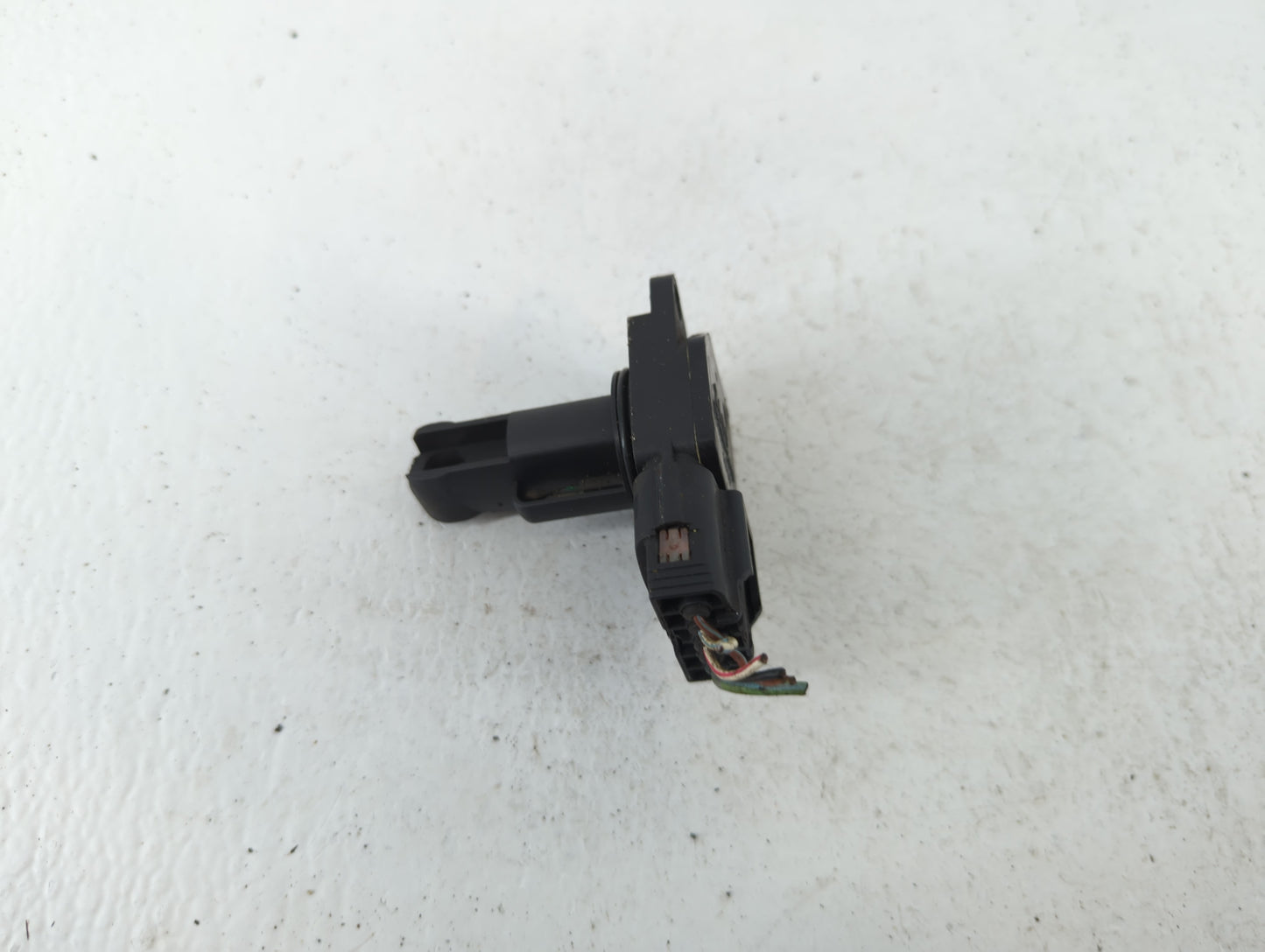 2004-2013 Mazda 3 Mass Air Flow Meter Maf - Oemusedautoparts1.com