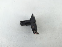 2004-2013 Mazda 3 Mass Air Flow Meter Maf - Oemusedautoparts1.com